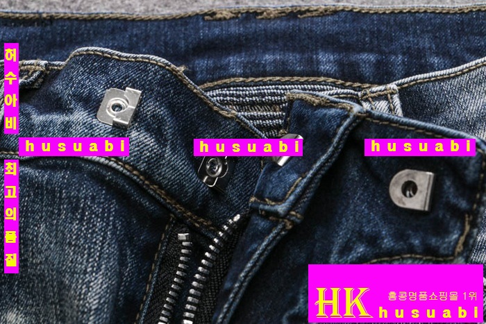 ���� �߸�û���� �Ż� BH7244-2