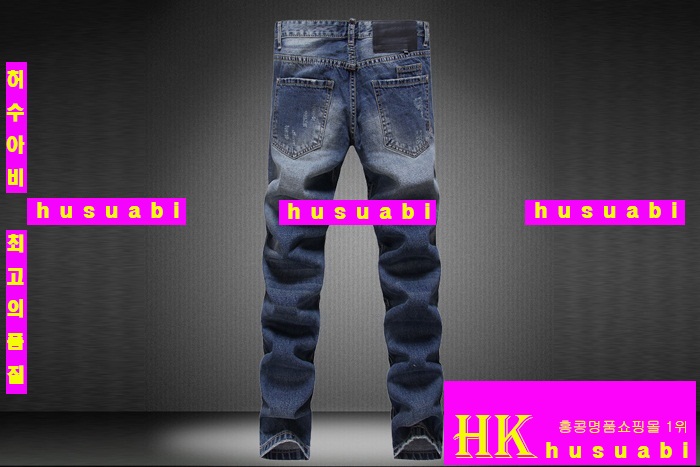 2015�Ż� �ʸ��÷��� û���� PPI123-13