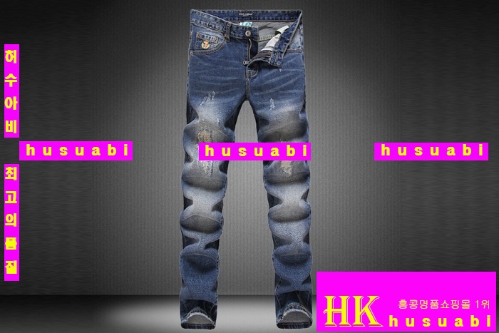 2015�Ż� ��ü�ذ��ٳ� û���� DSQ258-21