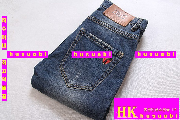 2015�Ż� ��ü�ذ��ٳ� û���� DSQ258-21