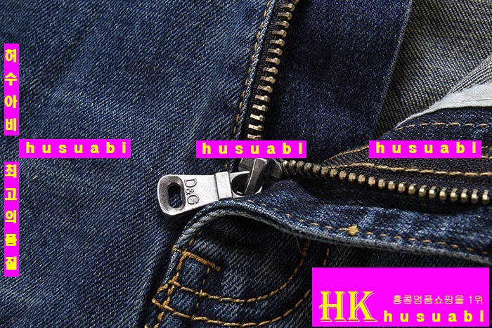 2015�Ż� ��ü�ذ��ٳ� û���� DSQ258-21