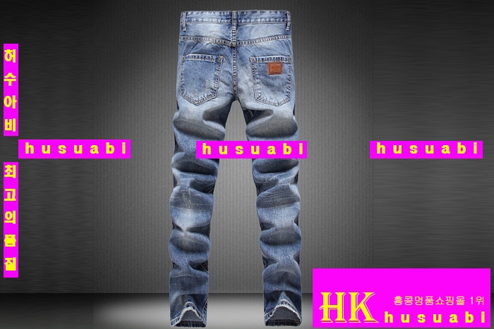 2015�Ż� ��ü�ذ��ٳ� û���� DSQ258-20