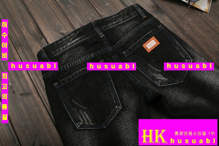 2015�Ż� ��ü�ذ��ٳ� û���� DSQ258-19