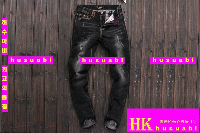 2015�Ż� �ʸ��÷��� û���� pp258-14