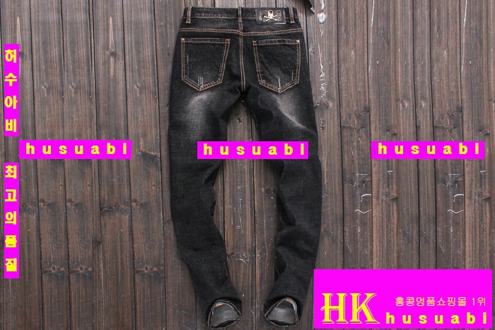 2015�Ż� �ʸ��÷��� û���� pp258-14