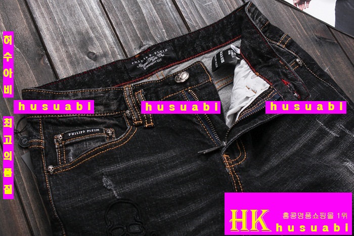 2015�Ż� �ʸ��÷��� û���� pp258-14