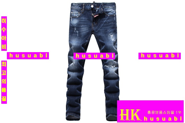 2015�Ż� �������û���� DQ8F66-43