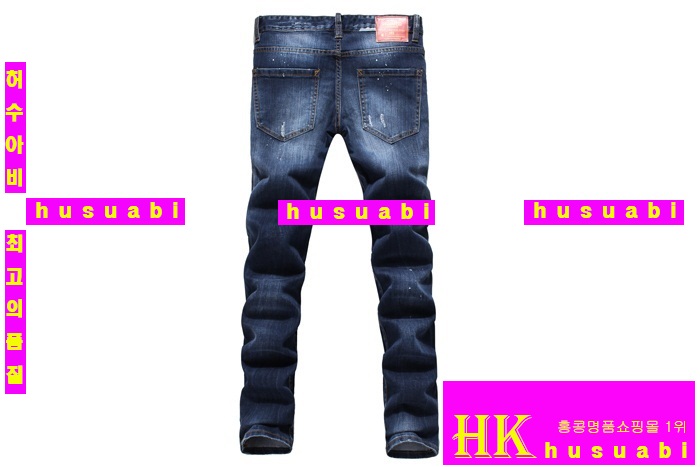 2015�Ż� �������û���� DQ8F66-43