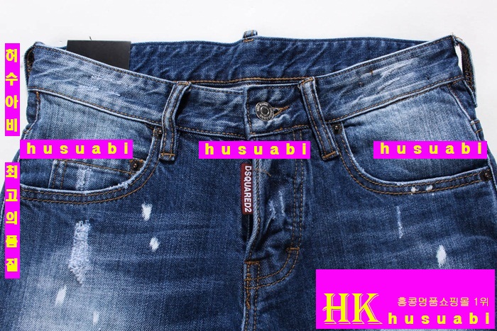 2015�Ż� �������û���� DQ8F66-40