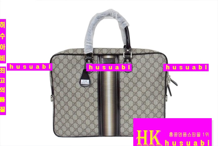 �� ��ǰ���׻��� ���� �������� ���ڰ��� 201480-4