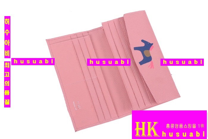 �� ��ǰ���׻��� �����޽� ���� 2014�Ż� ������ HR2581-4