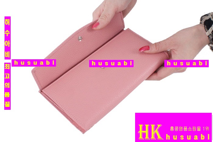 �� ��ǰ���׻��� �����޽� ���� 2014�Ż� ������ HR2581-4