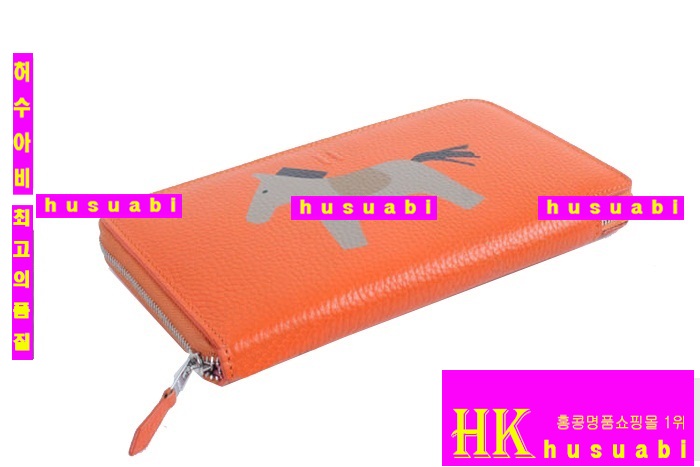 �� ��ǰ���׻��� �����޽� ������ ��,�� ���� HR3581-4