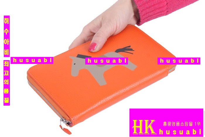 �� ��ǰ���׻��� �����޽� ������ ��,�� ���� HR3581-4