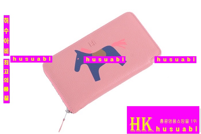 �� ��ǰ���׻��� �����޽� ������ ��,�� ���� HR3581-3