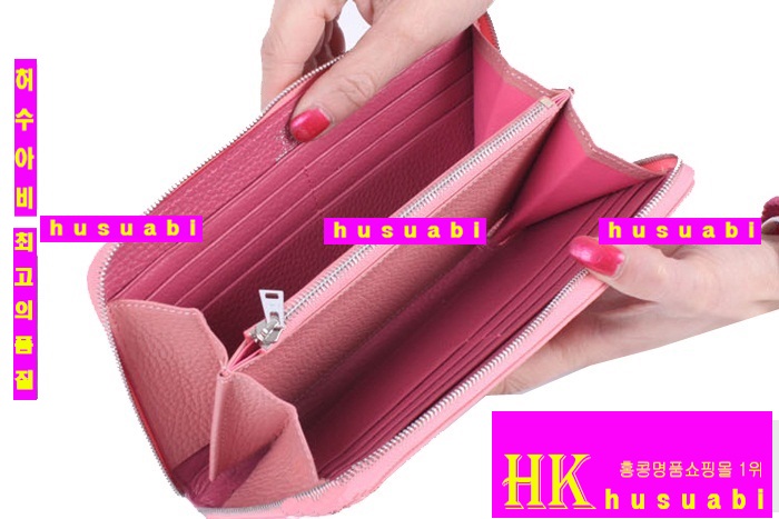 �� ��ǰ���׻��� �����޽� ������ ��,�� ���� HR3581-3