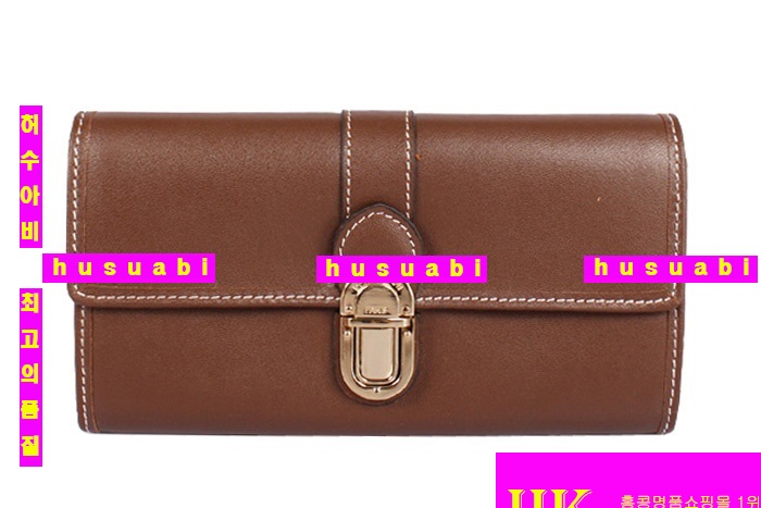 �� ��ǰ���׻��� ���̺��� ������ ���ڸ�ǰ���� M93767-2