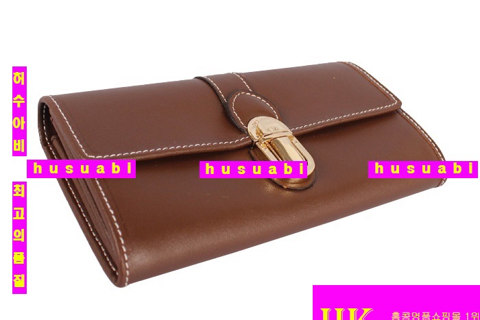 �� ��ǰ���׻��� ���̺��� ������ ���ڸ�ǰ���� M93767-2