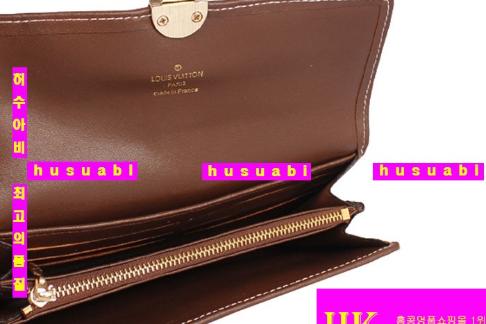 �� ��ǰ���׻��� ���̺��� ������ ���ڸ�ǰ���� M93767-2