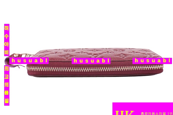 �� ��ǰ���׻��� ���̺��� ���������� �α������� M93434-2