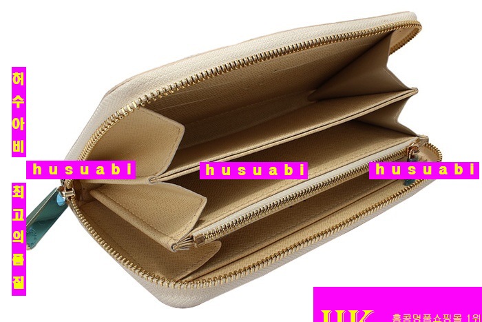 �� ��ǰ���׻��� ���̺��� ���������� �Ż� ���ڸ�ǰ���� LV60017-3