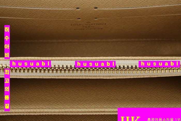 �� ��ǰ���׻��� ���̺��� ���������� �Ż� ���ڸ�ǰ���� LV60017-3