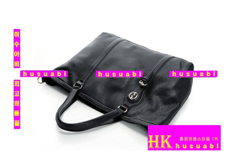 ���� ����� ���� ���� ���� 282343