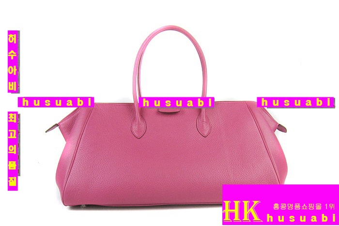 �����޽� �����̹� H2806-3