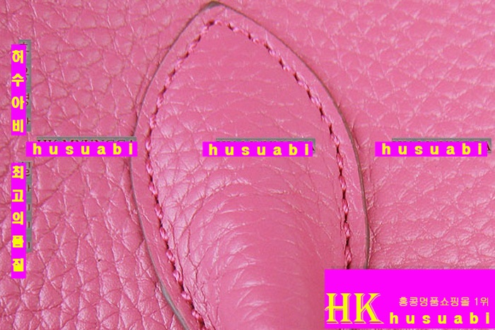 �����޽� �����̹� H2806-3