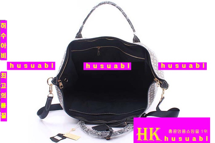 ���̺���  ���� ����� M40482-2