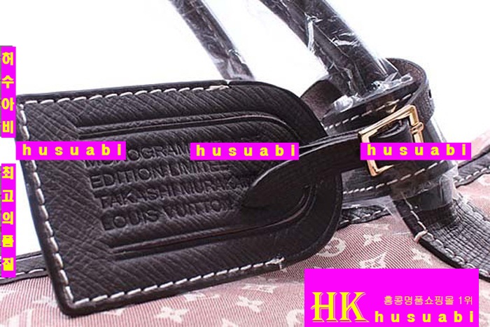 ���̺���  ���� ����� M40482-1