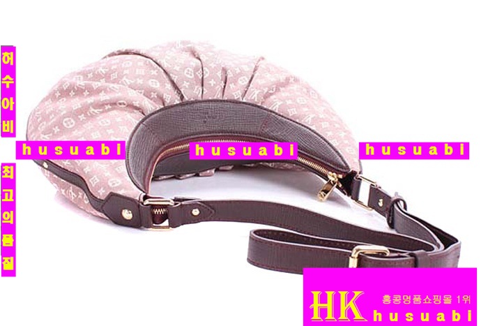 ���̺��� ���� ����� 2704