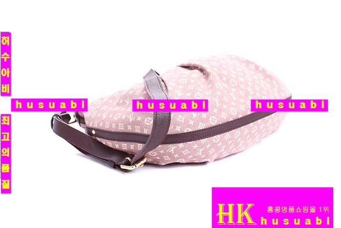 ���̺��� ���� ����� 2704