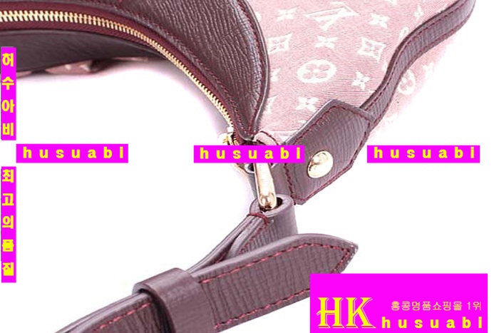 ���̺��� ���� ����� 2704