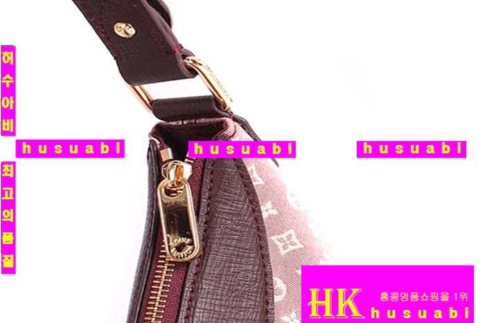 ���̺��� ���� ����� 2704