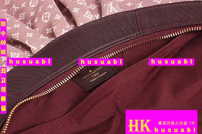 ���̺��� ���� ����� 2704