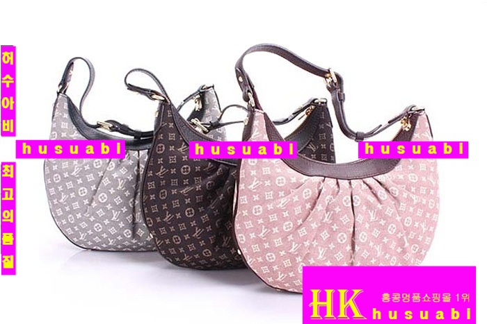 ���̺��� ���� ����� 2704