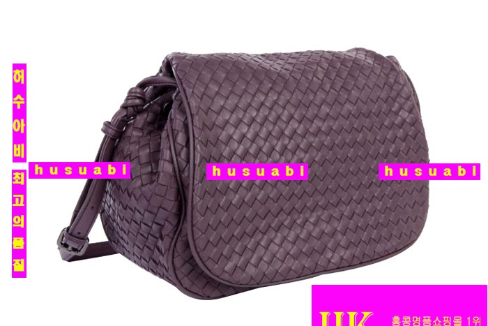 ����ǰ���׻��� ���װ�����Ÿ ũ�ν��� BV57149-2