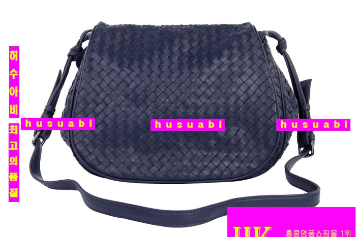 ���װ� ����Ÿ ũ�ν��� BV57149-1