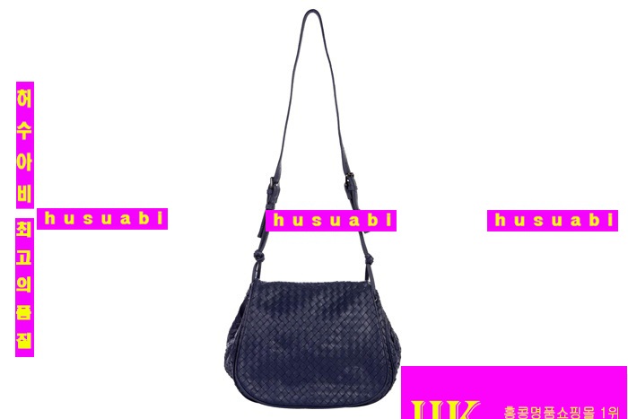 ����ǰ���׻��� ���װ�����Ÿ ũ�ν��� BV57149-1