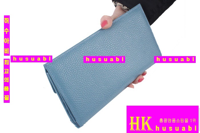 �� ��ǰ���׻��� �����޽� ���� 2014�Ż� ������ HR2581-2