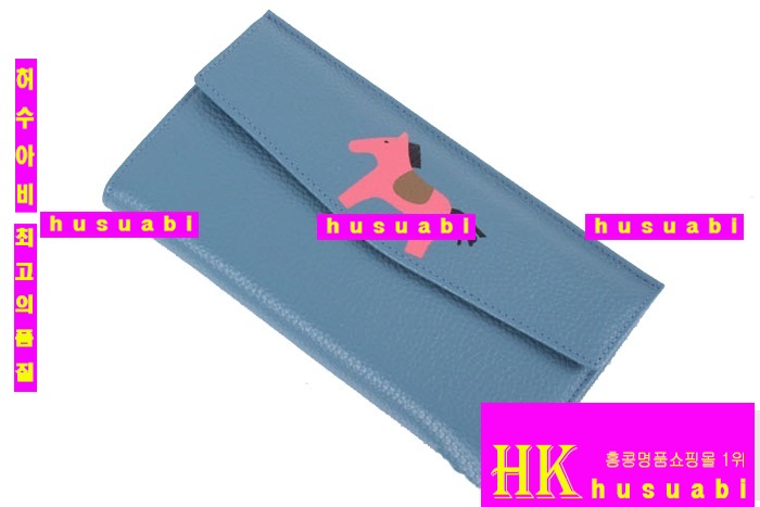 �� ��ǰ���׻��� �����޽� ���� 2014�Ż� ������ HR2581-2