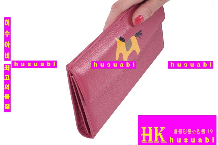 �� ��ǰ���׻��� �����޽� ���� 2014�Ż� ������ HR2581-1