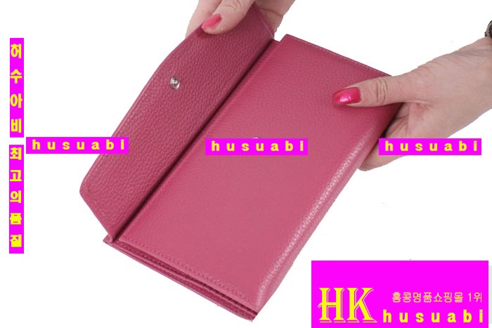 �����޽� ���� 2014�Ż� ������ HR2581-1 