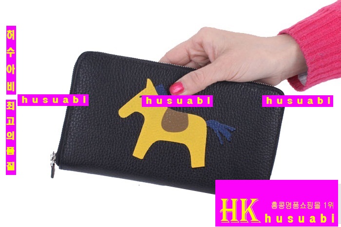 �����޽� ������ ��,�� ���� HR3581-5