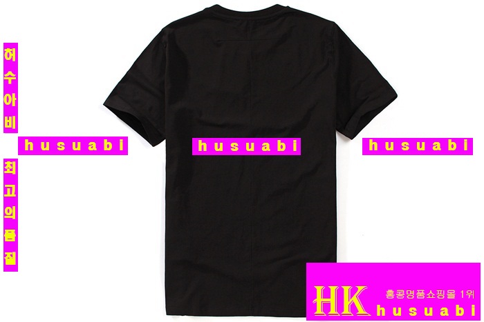 2015��Ż� ����� ����Ƽ PTK376-81