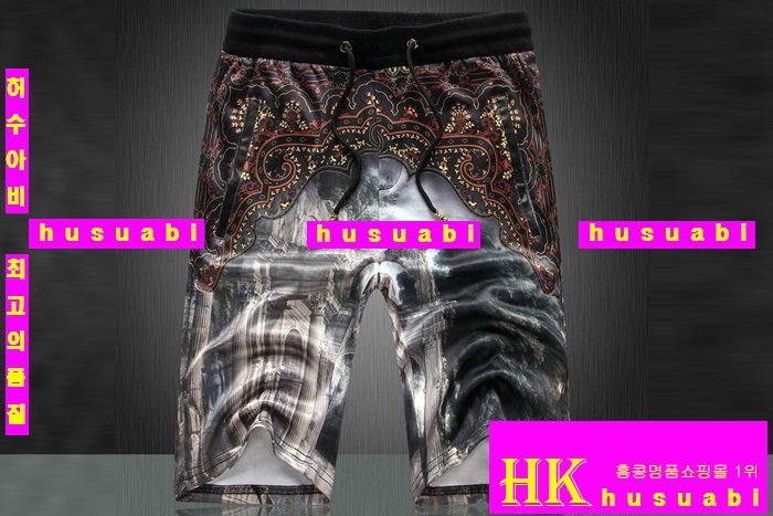 2015�Ż� ��ü�ذ��ٳ� �ݹ��� D&G3614-13