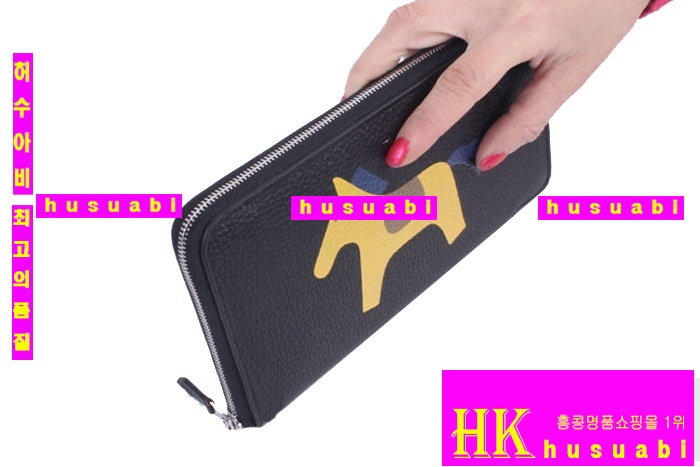 �����޽� ������ ��,�� ���� HR3581-5