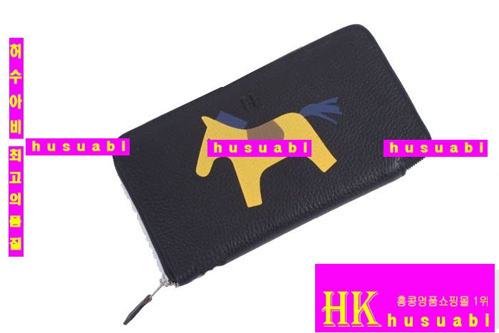 �����޽� ������ ��,�� ���� HR3581-5