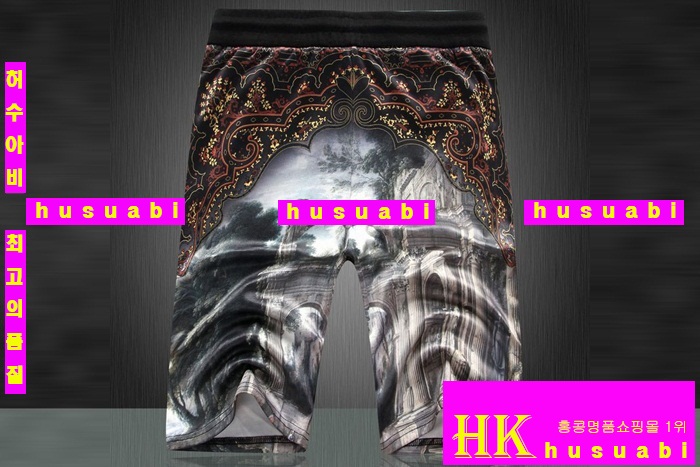 2015�Ż� ��ü�ذ��ٳ� �ݹ��� D&G3614-13